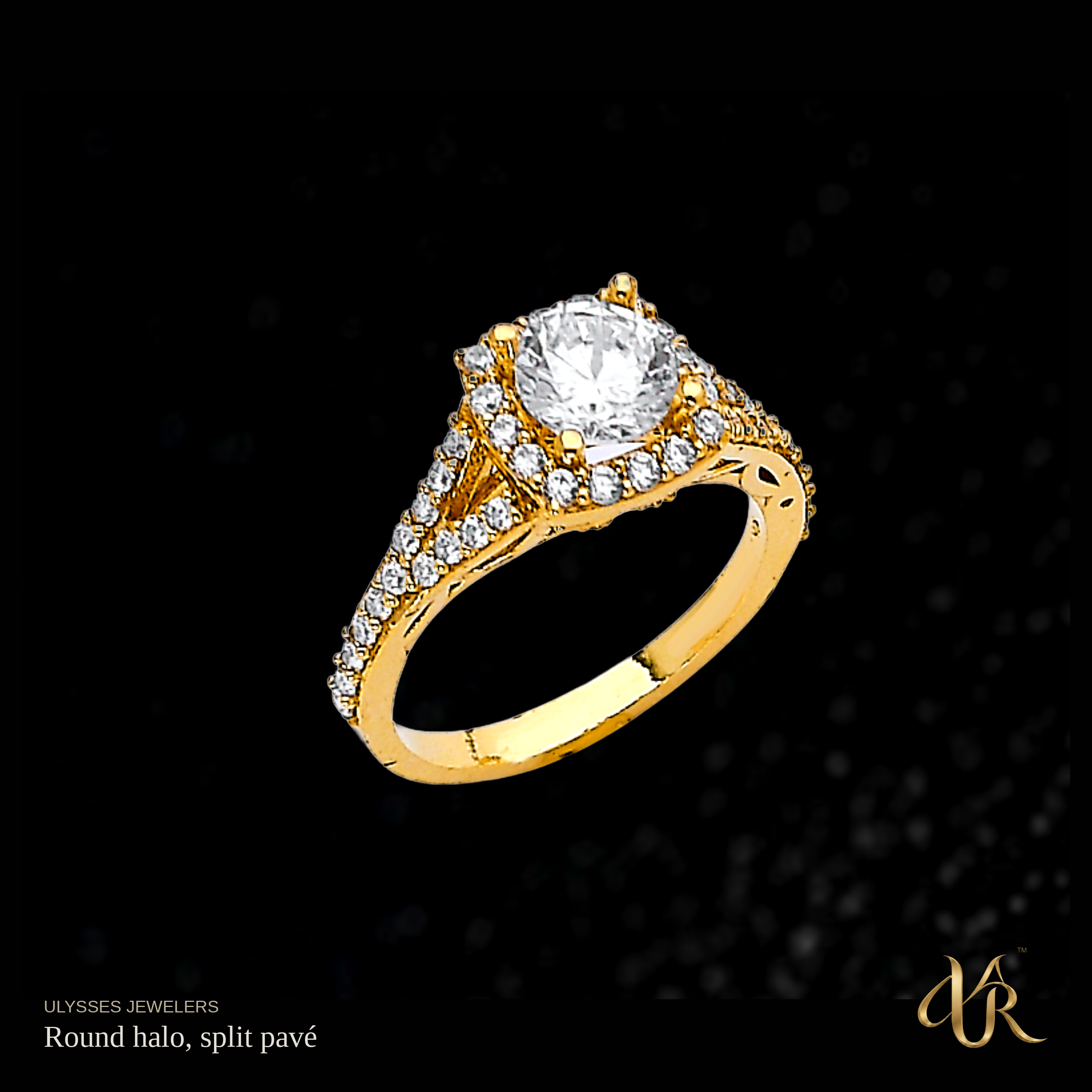 Engagement
